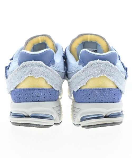 New Balance 運動鞋