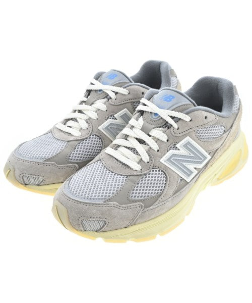 New Balance 運動鞋