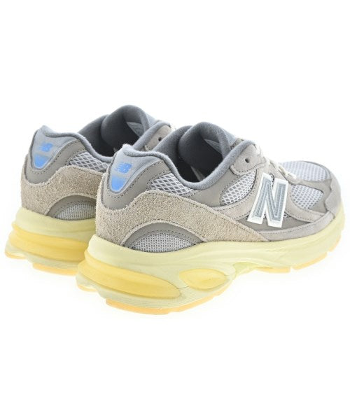 New Balance 運動鞋
