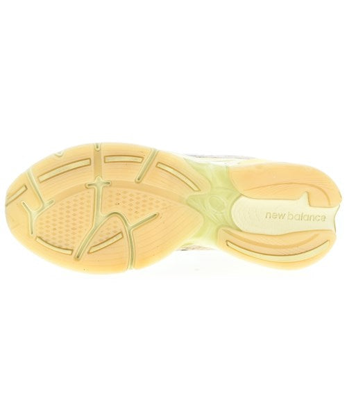 New Balance 運動鞋