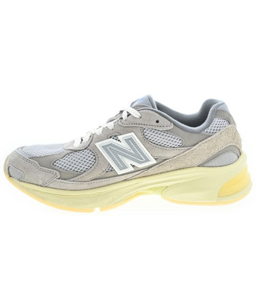 New Balance 運動鞋