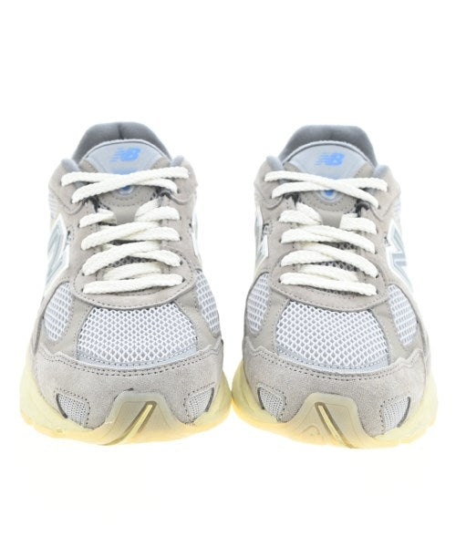 New Balance 運動鞋