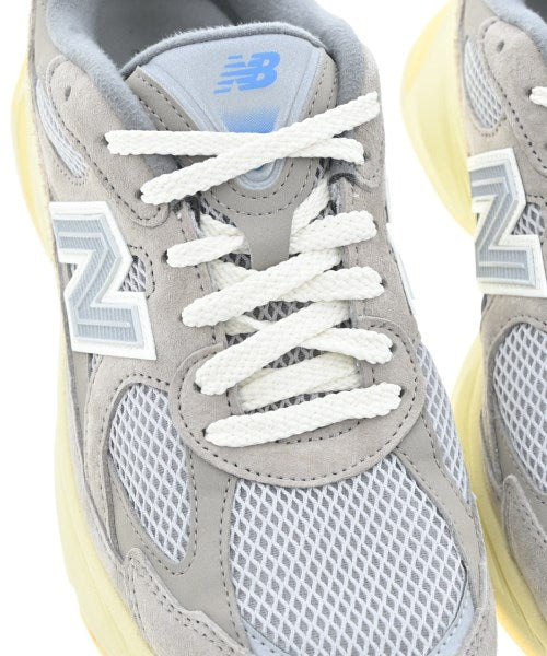New Balance 運動鞋