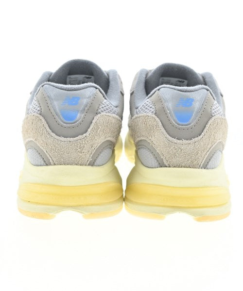 New Balance 運動鞋