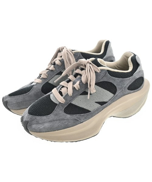 New Balance 運動鞋