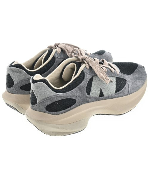 New Balance 運動鞋
