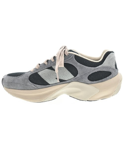 New Balance 運動鞋