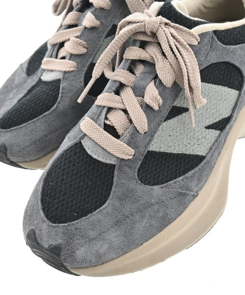 New Balance 運動鞋