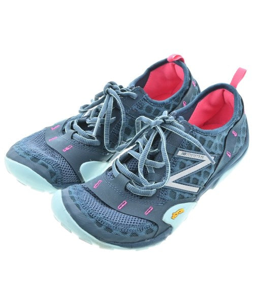 New Balance 運動鞋