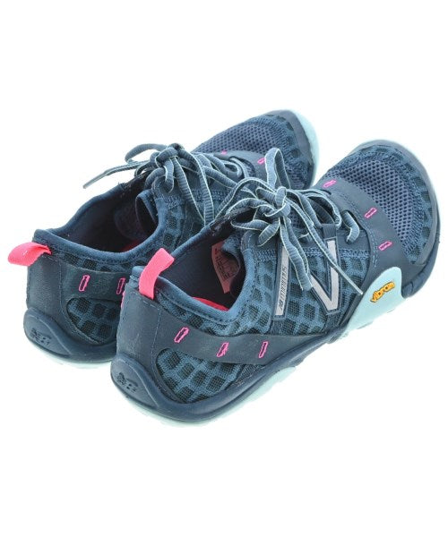 New Balance 運動鞋