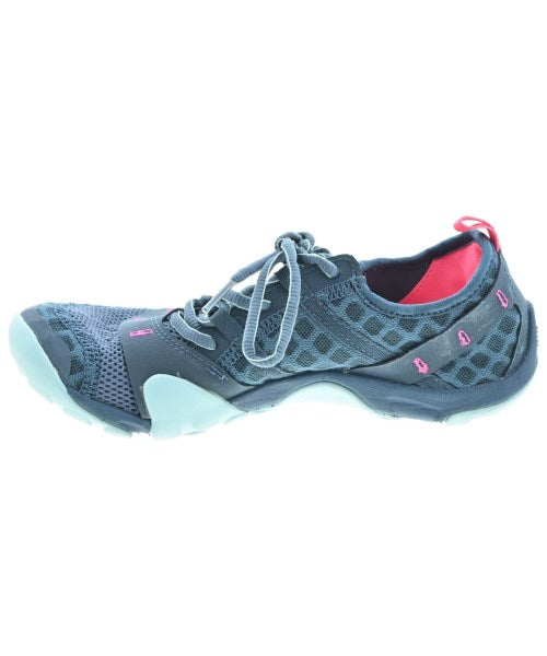 New Balance 運動鞋