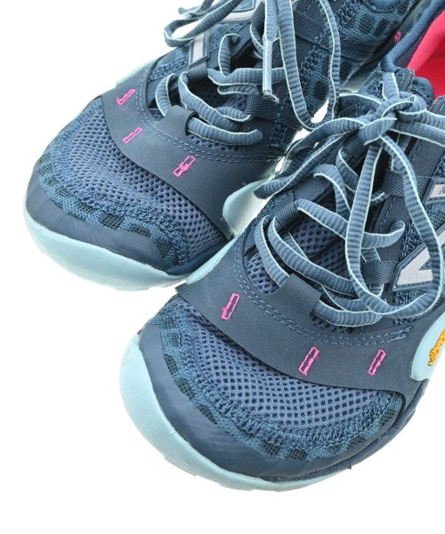 New Balance 運動鞋