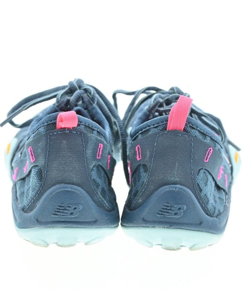 New Balance 運動鞋