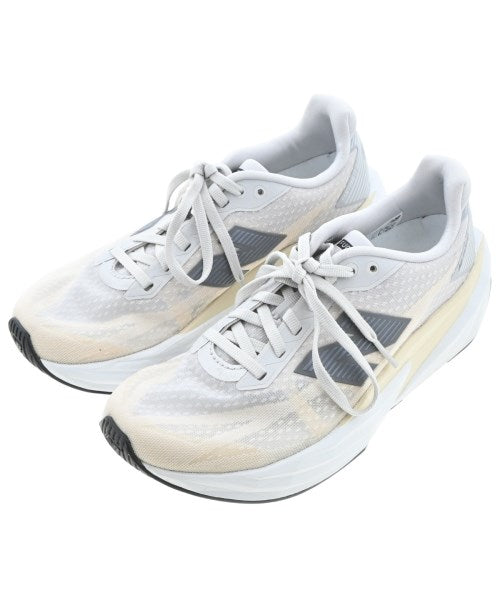 New Balance 運動鞋