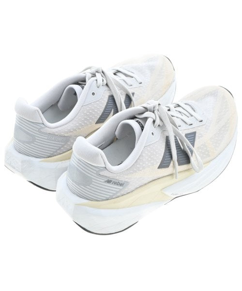 New Balance 運動鞋