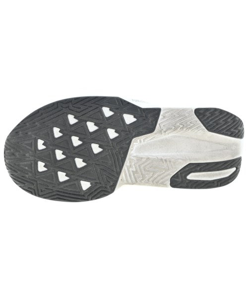 New Balance 運動鞋