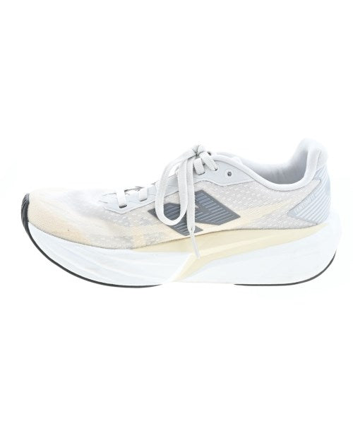 New Balance 運動鞋