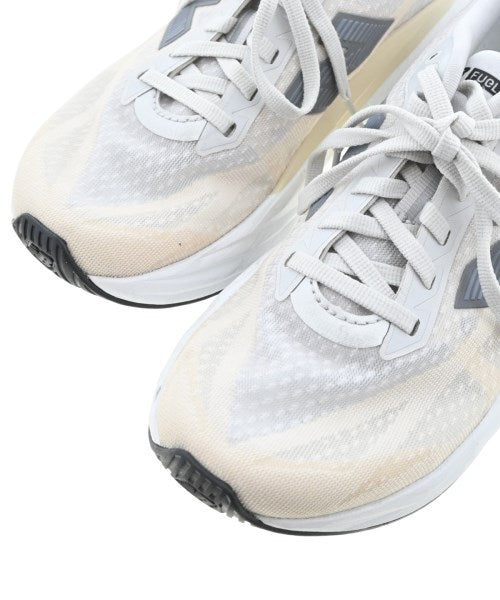 New Balance 運動鞋