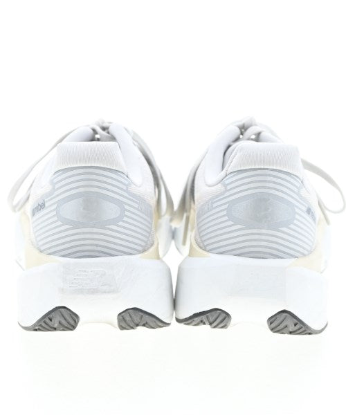New Balance 運動鞋