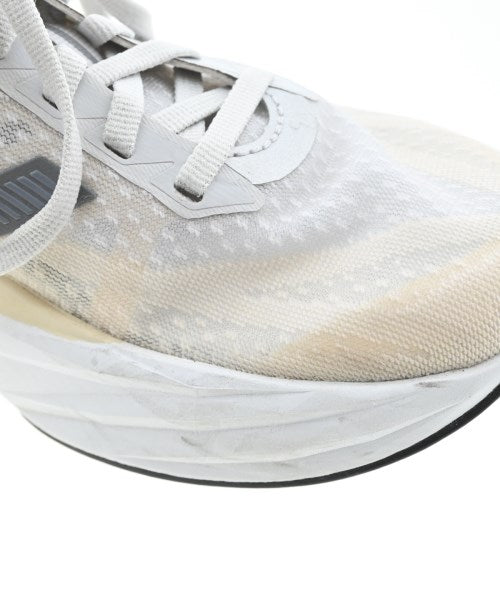 New Balance 運動鞋