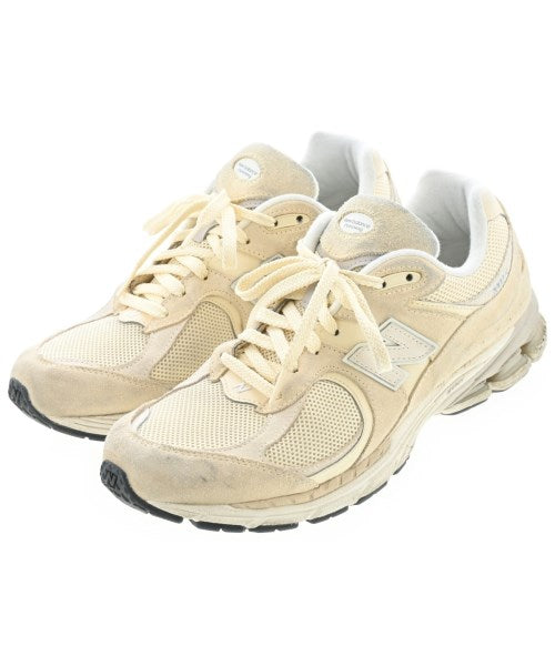 New Balance 運動鞋
