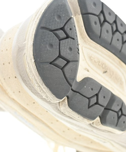 New Balance 運動鞋