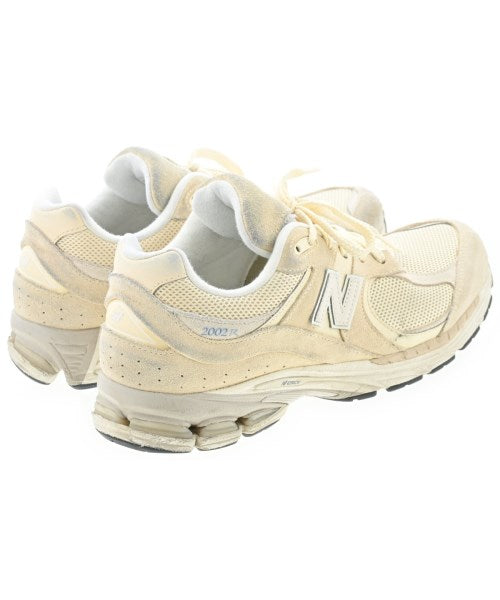 New Balance 運動鞋