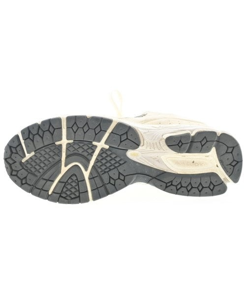 New Balance 運動鞋