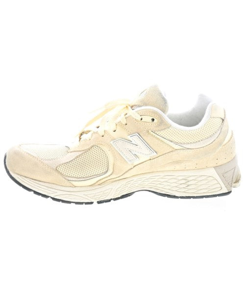 New Balance 運動鞋