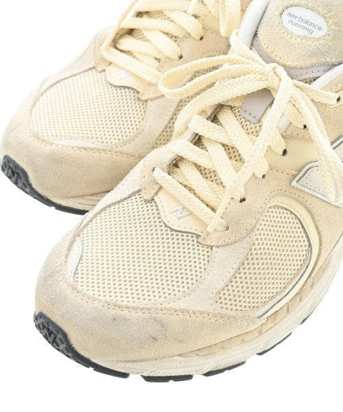 New Balance 運動鞋