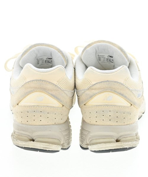 New Balance 運動鞋