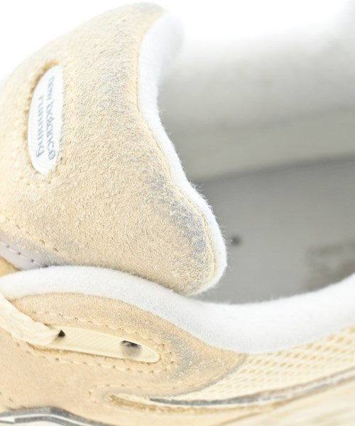 New Balance 運動鞋