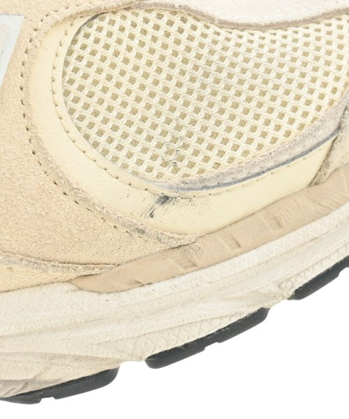 New Balance 運動鞋