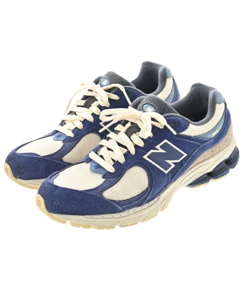 New Balance 運動鞋