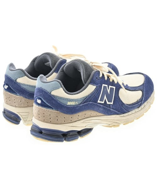 New Balance 運動鞋