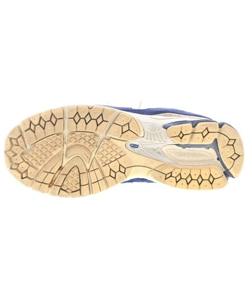 New Balance 運動鞋