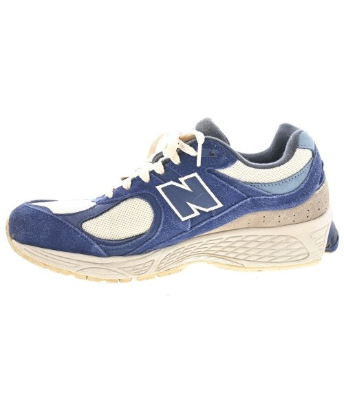 New Balance 運動鞋