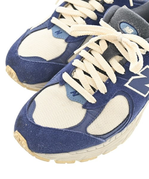 New Balance 運動鞋