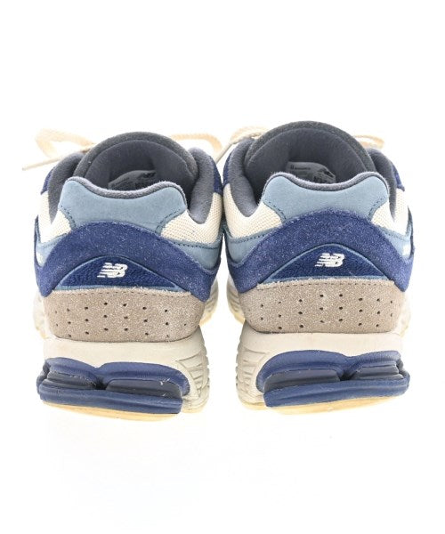 New Balance 運動鞋