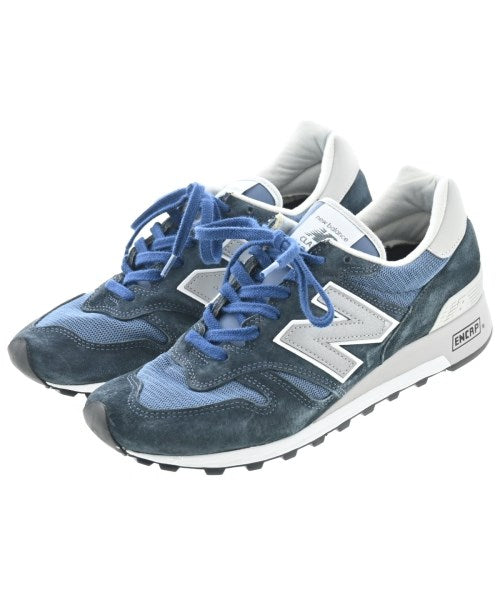 New Balance 運動鞋