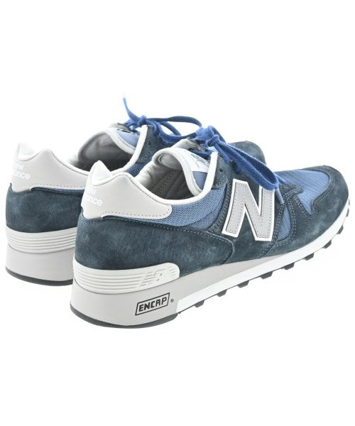 New Balance 運動鞋