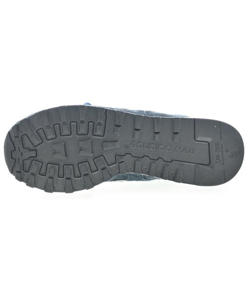 New Balance 運動鞋