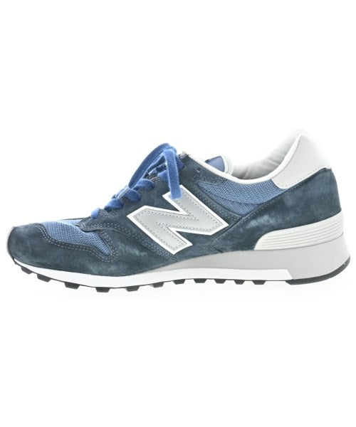 New Balance 運動鞋