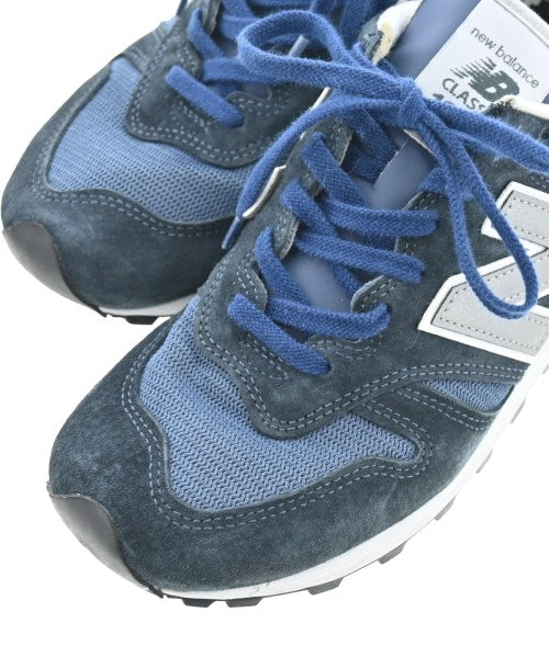 New Balance 運動鞋