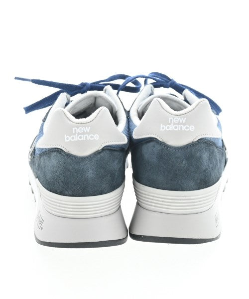 New Balance 運動鞋