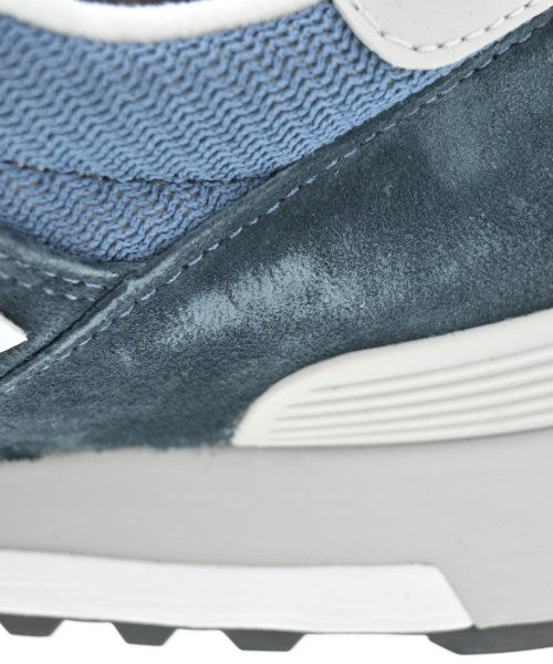 New Balance 運動鞋