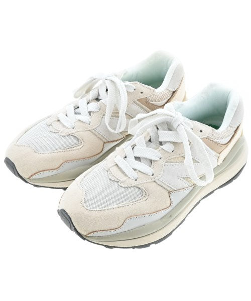 New Balance 運動鞋