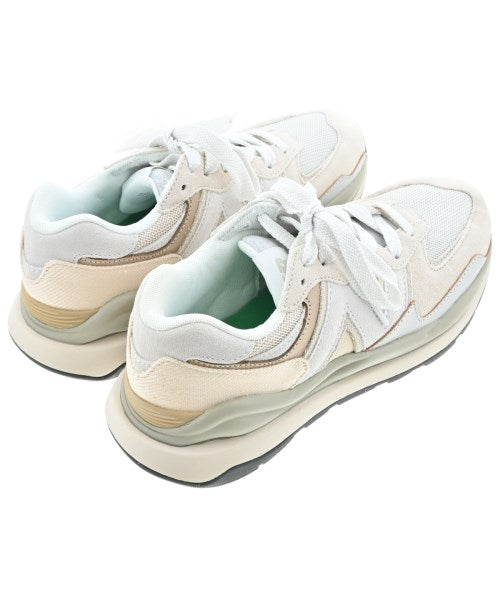 New Balance 運動鞋