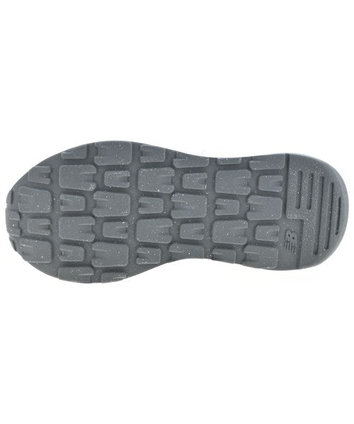 New Balance 運動鞋