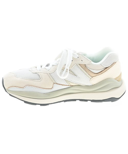 New Balance 運動鞋